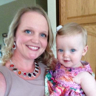 Ms_Costigan's profile picture. Teacher at Clarenville Middle School! J'adore le francais!