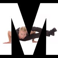 MITCHELL JACKSON (@mitchjacks) 's Twitter Profile