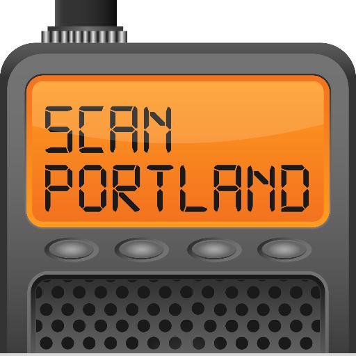 Police and Emergency Scanner updates from the Portland metro area.