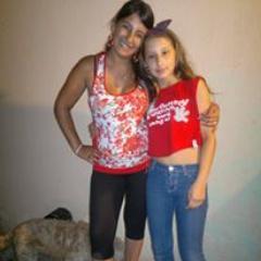 Gisel1716's profile picture. 