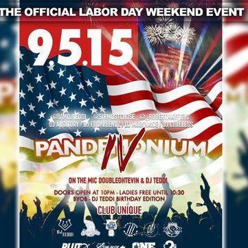 UnTamedWildLyfe's profile picture. Welcome to Entertainment.We represent #TeamDjTeddi #T.E.D.D.I Org #DjTeddi #MicLife #Cubs #PrinceOfficialRecords Creativity and Entertainment is own Life