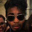 M. Z. Jefferson (@14JMichaelJ14) Twitter