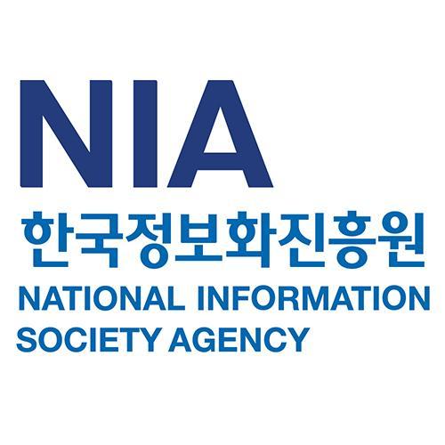 세계 최고의 ICT정책•기술 전문기관  한국정보화진흥원 공식 트위터