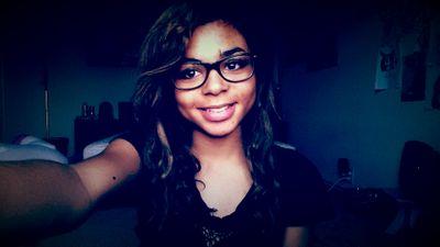 StrawBerry9752's profile picture. bands cats & pan