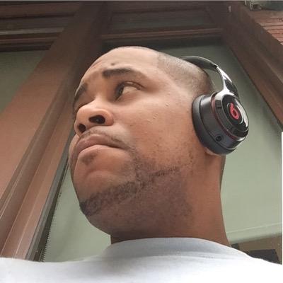 Duley45321624's profile picture. 