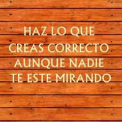 789Sermejor's profile picture. 