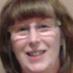 Alison Gravley (@alison_gravley) Twitter profile photo Alison Gravley (@alison_gravley) Twitter profile photo