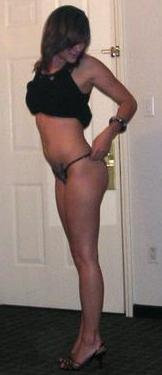 neen12u's profile picture. 