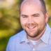 Adam Ross (@ross_adamg) Twitter profile photo Adam Ross (@ross_adamg) Twitter profile photo