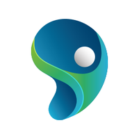 SegurançadoPaciente (@seg_paciente) 's Twitter Profile