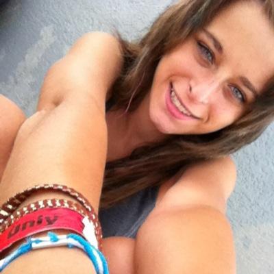 haleyma40399954's profile picture. 