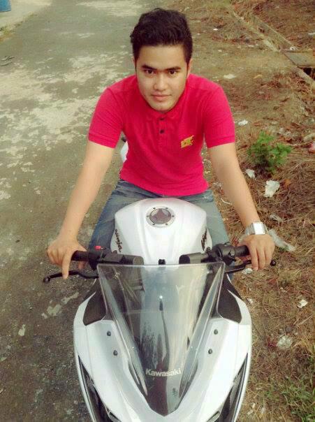 pin:261CC9D5