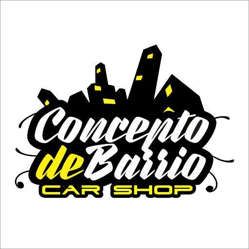 Nos dedicamos a la venta & instalación de Car Audio, Alarmas, Luces HID, Papel Ahumado y más.