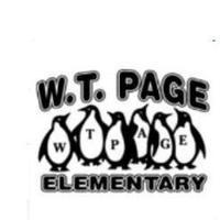 Stacey Brown (@wtpagepenguins) 's Twitter Profile