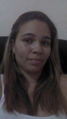 titi_grc's profile picture. 