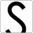 http://t.co/ficli8xk7R - работа, учёба, отдых.