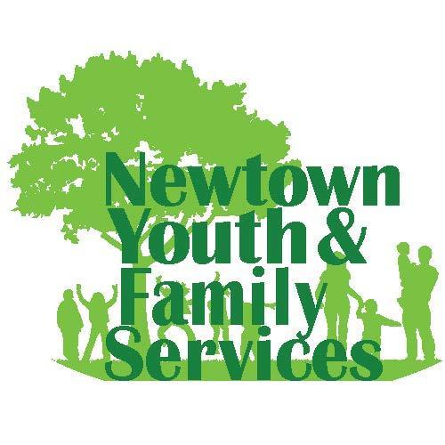 NewtownYFS's profile picture. Newtown Youth and Family Services, Inc. is dedicated to helping children and families achieve their highest potential.