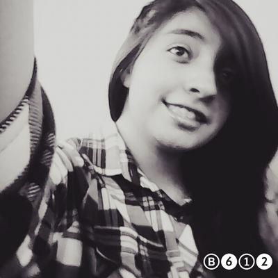 _LaMaldonadoo's profile picture. Dios♡ Hija de un rey heredera de su amor || ¿Mejores amigas?  María José Miranda, Estefani Ramirez Hasta polvito ∞

|| París & Londres sueño perfecto ❤