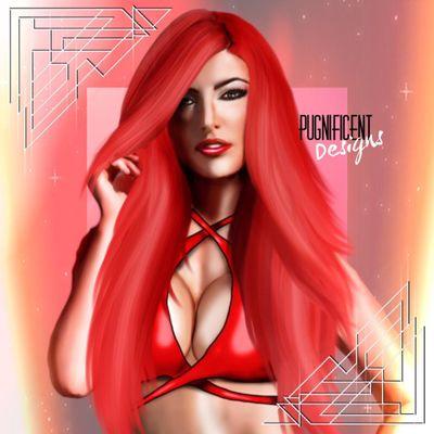 E2 99 A1natalie Eva Marie E2 99 A1 E2 99 A1natalie Eva Marie E2 99 A1