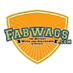 FabWags.com (@FabWags) Twitter profile photo