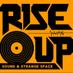 RISE-UP@久留米 (@rise_up_kurume) Twitter profile photo RISE-UP@久留米 (@rise_up_kurume) Twitter profile photo