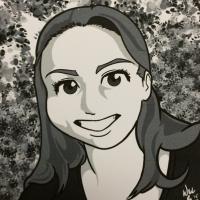 Melissa Tillson (@ms_tillson) 's Twitter Profile