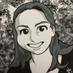 Melissa Tillson (@ms_tillson) Twitter profile photo Melissa Tillson (@ms_tillson) Twitter profile photo