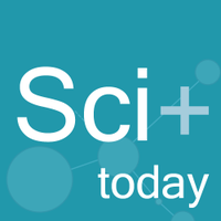 SciencePlus today(@sciplustoday) 's Twitter Profile Photo