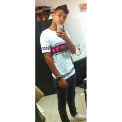 Miguellpicon22's profile picture. Atletico Junior C.P.D.J.