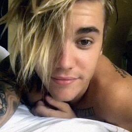 forgetmatt_'s profile picture. 