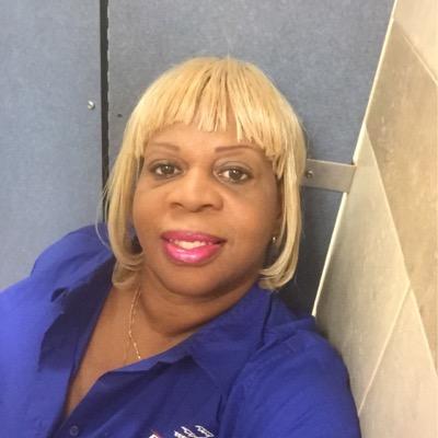 UdohDonita's profile picture. 