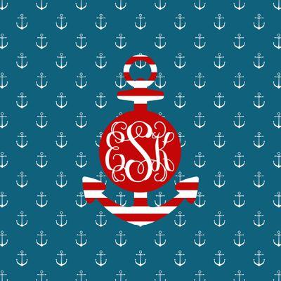 emmashort_01's profile picture. 