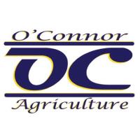 O'ConnorFFA (@sdoconnorffa) 's Twitter Profile