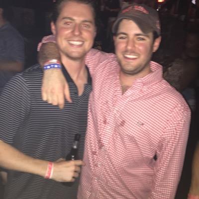 walkerhuffman1's profile picture. 