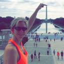 Kathy Winkler - @KathyPackerFan - Twitter