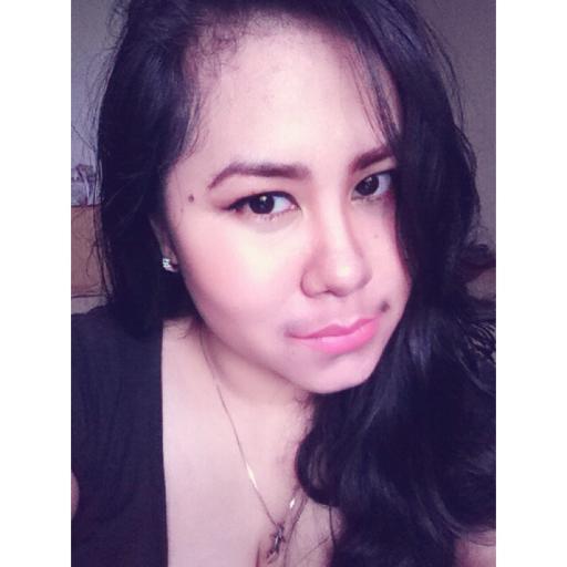 demetriaduhita's profile picture. Actually i'm a cat. I will meow you.