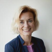 May-Elin Stener (@mayelinstener) 's Twitter Profile