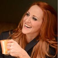 Jena Burgin-Peters (@jbp_ent) 's Twitter Profile