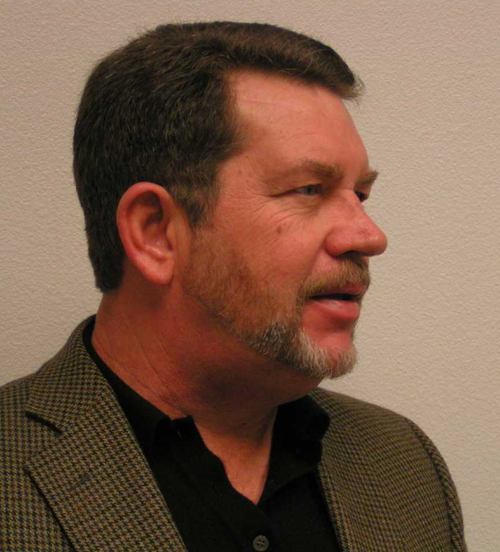 Producer of webinars for Training Magazine Network.