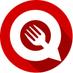 Qraved (@qraved) Twitter profile photo Qraved (@qraved) Twitter profile photo