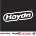 Haydn Brush Co Ltd (@HaydnBrushNZ) Twitter profile photo