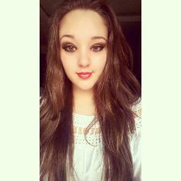 Maaria_larissa's profile picture. 