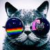 Alien (@alienshell) Twitter profile photo Alien (@alienshell) Twitter profile photo