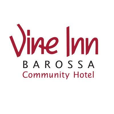 VineInnBarossa's profile picture. Situated in the heart of Australia’s famous wine region, the Vine Inn Barossa is the perfect place to stay to experience the delights of the Barossa.