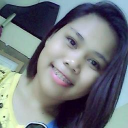 prettyvirgo25's profile picture. 