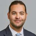 Ron Rucker - @rruckertln - Twitter