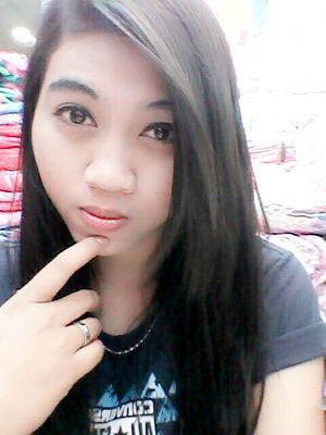 ChitieM's profile picture. 