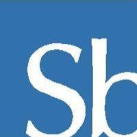Settlers best Credit Union (@settlersbest) 's Twitter Profile