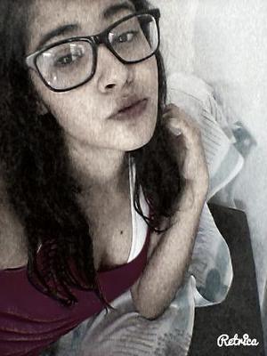 oh, it's so sad to think about the good times you and i... you say sorry just for show you live like that, you live with ghosts.... Bad Blood T.S. ;)