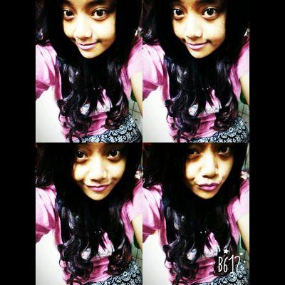 Follow + mention = follback :)